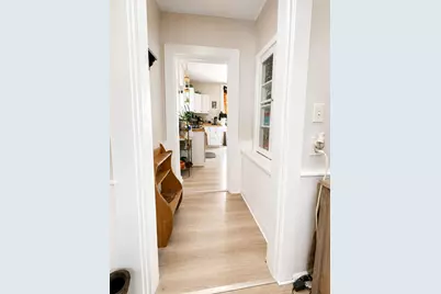 127 Congress Street, Bangor, ME 04401 - Photo 16