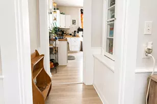 127 Congress St, Bangor, ME 04401 - Photo 16
