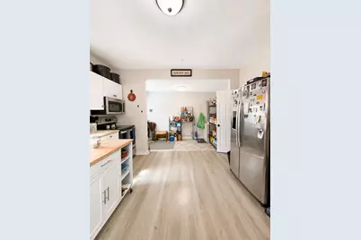127 Congress Street, Bangor, ME 04401 - Photo 8