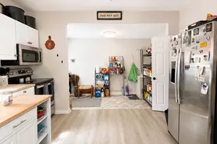 127 Congress St, Bangor, ME 04401 - Photo 8