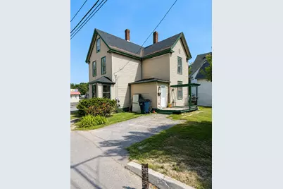 127 Congress Street, Bangor, ME 04401 - Photo 2