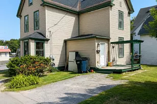 127 Congress St, Bangor, ME 04401 - Photo 2