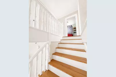 127 Congress Street, Bangor, ME 04401 - Photo 20