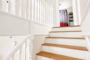 127 Congress St, Bangor, ME 04401 - Photo 20