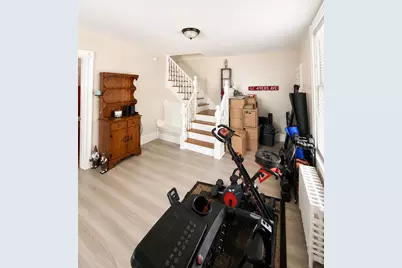 127 Congress Street, Bangor, ME 04401 - Photo 30