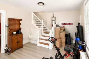 127 Congress St, Bangor, ME 04401 - Photo 30