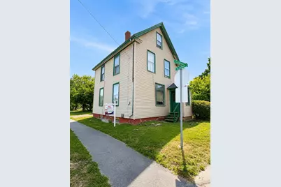 127 Congress Street, Bangor, ME 04401 - Photo 4