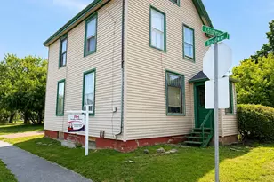 127 Congress St, Bangor, ME 04401 - Photo 4