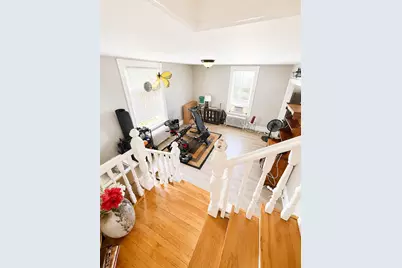 127 Congress Street, Bangor, ME 04401 - Photo 18