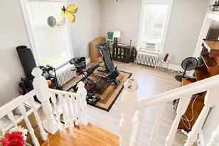 127 Congress St, Bangor, ME 04401 - Photo 18