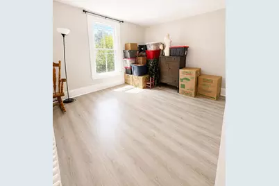 127 Congress Street, Bangor, ME 04401 - Photo 28