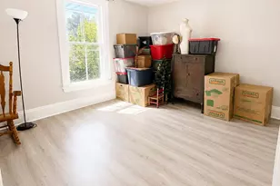 127 Congress St, Bangor, ME 04401 - Photo 28
