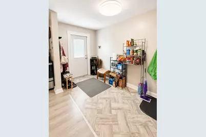 127 Congress Street, Bangor, ME 04401 - Photo 6