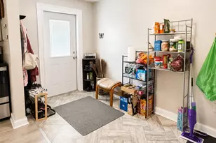 127 Congress St, Bangor, ME 04401 - Photo 6