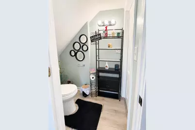 127 Congress Street, Bangor, ME 04401 - Photo 14