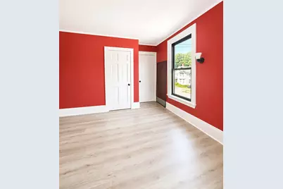 127 Congress Street, Bangor, ME 04401 - Photo 26