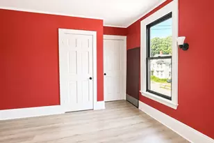 127 Congress St, Bangor, ME 04401 - Photo 26