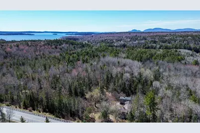 2413 U.S. 1, Sullivan, ME 04664 - Photo 8