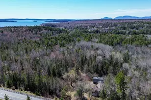 2413 US-1, Sullivan, ME 04664 - Photo 8