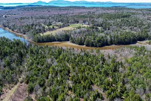 2413 US-1, Sullivan, ME 04664 - Photo 6