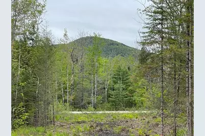 0 Misty Lane, Brownfield, ME 04010 - Photo 1