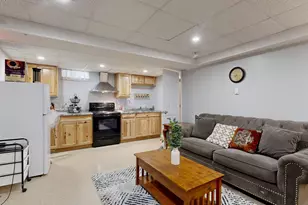 77 Mechanic St, Westbrook, ME 04092 - Photo 48