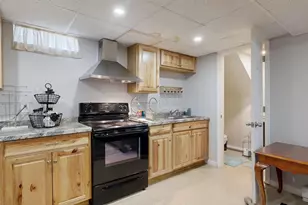 77 Mechanic St, Westbrook, ME 04092 - Photo 52