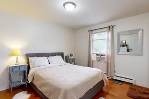 77 Mechanic St, Westbrook, ME 04092 - Photo 26