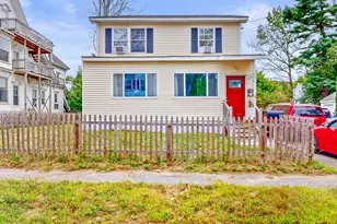 77 Mechanic St, Westbrook, ME 04092 - Photo 62