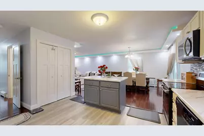 77 Mechanic Street, Westbrook, ME 04092 - Photo 8