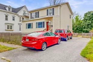 77 Mechanic St, Westbrook, ME 04092 - Photo 60