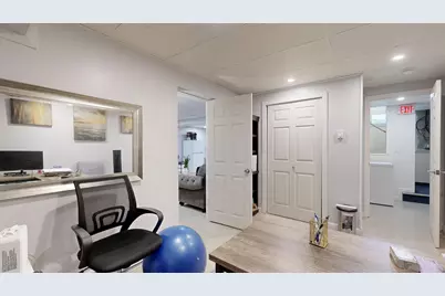 77 Mechanic Street, Westbrook, ME 04092 - Photo 46
