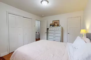 77 Mechanic St, Westbrook, ME 04092 - Photo 30