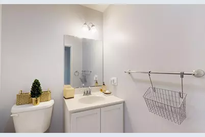77 Mechanic Street, Westbrook, ME 04092 - Photo 22