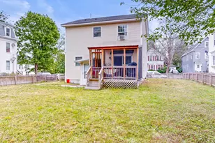 77 Mechanic St, Westbrook, ME 04092 - Photo 58