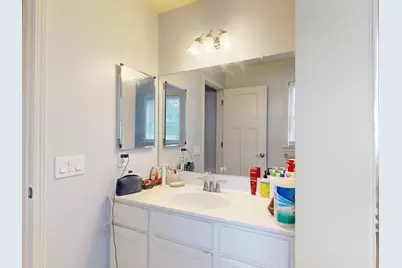 77 Mechanic Street, Westbrook, ME 04092 - Photo 24