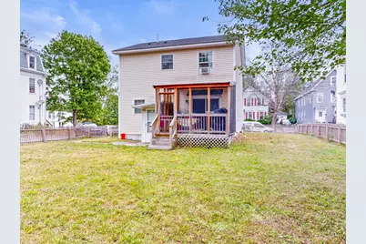 77 Mechanic Street, Westbrook, ME 04092 - Photo 1