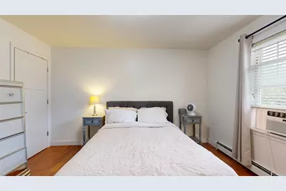 77 Mechanic Street, Westbrook, ME 04092 - Photo 28