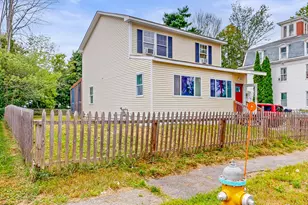 77 Mechanic St, Westbrook, ME 04092 - Photo 2
