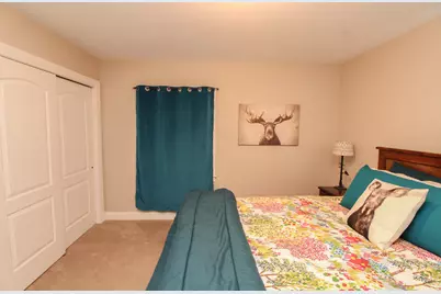 3849 Rockwood Road, Rockwood T1 R1 NBKP, ME 04478 - Photo 34