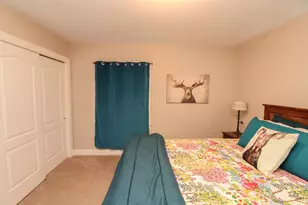 3849 Rockwood Rd, Rockwood T1 R1 NBKP, ME 04478 - Photo 34