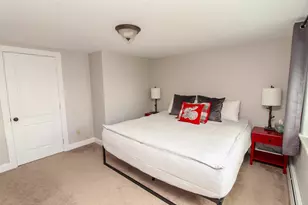 3849 Rockwood Rd, Rockwood T1 R1 NBKP, ME 04478 - Photo 38