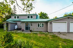 3849 Rockwood Rd, Rockwood T1 R1 NBKP, ME 04478 - Photo 6
