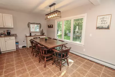 3849 Rockwood Road, Rockwood T1 R1 NBKP, ME 04478 - Photo 18