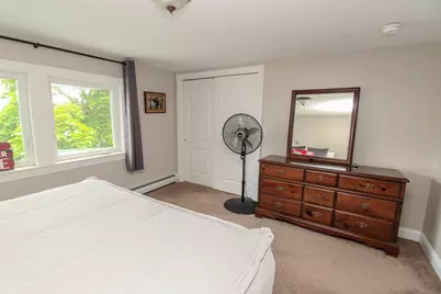 3849 Rockwood Road, Rockwood T1 R1 NBKP, ME 04478 - Photo 36