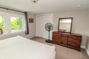 3849 Rockwood Rd, Rockwood T1 R1 NBKP, ME 04478 - Photo 36