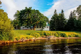 3849 Rockwood Rd, Rockwood T1 R1 NBKP, ME 04478 - Photo 2