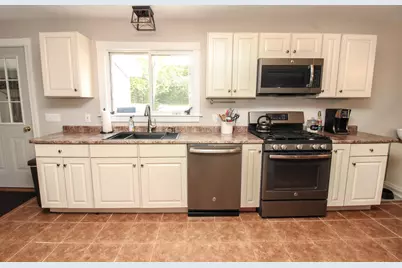 3849 Rockwood Road, Rockwood T1 R1 NBKP, ME 04478 - Photo 12