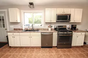 3849 Rockwood Rd, Rockwood T1 R1 NBKP, ME 04478 - Photo 12