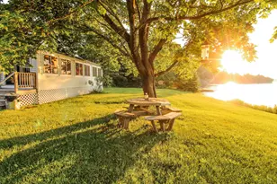 3849 Rockwood Rd, Rockwood T1 R1 NBKP, ME 04478 - Photo 66